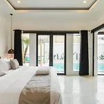 Villa Gemini 2 Seminyak