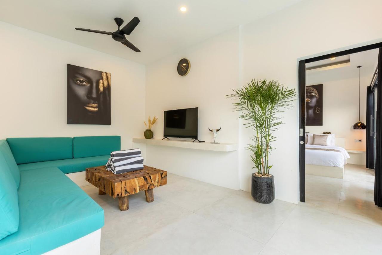 Villa Gemini 2 *